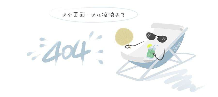 来源：西本资讯